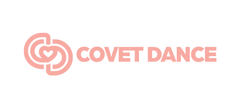 Covet Dance